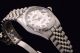 ROLEX DATEJUST SWISS ETA3135 WATCH WHITE ROMAN FACE (5)_th.jpg